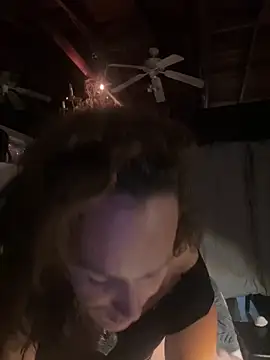 Hiswifie online show from 12-30-24, 09:48