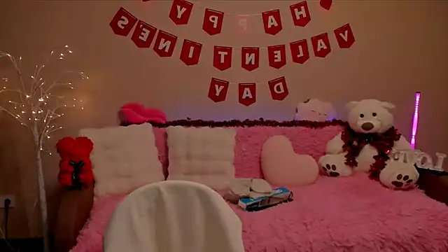  Stella aa online show from 02-10-26, 10:09