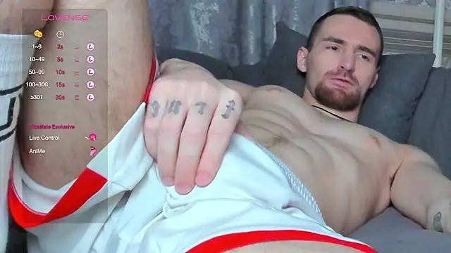 shottanshow online show from 12-21-25, 04:36