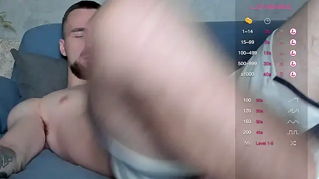 shottanshow online show from 09-12-25, 03:45