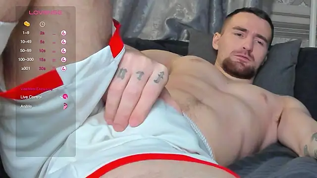 shottanshow online show from 01-13-26, 05:50