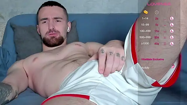 shottanshow online show from 09-14-25, 06:30