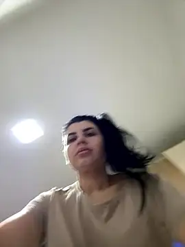 Scarlett-Dream online show from 01-16-26, 04:05