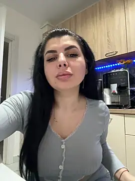 Scarlett-Dream online show from 02-23-26, 07:42