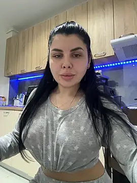 Scarlett-Dream online show from 03-23-26, 04:23