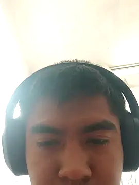 maximuslp online show from 01-14-26, 04:32