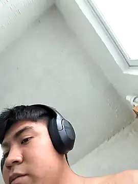 maximuslp online show from 04-20-26, 11:28