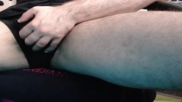 Snapshot of Silver_Boyy chatting on 02-01-26, 11:30 Silver Boyy online show from 02-01-26, 11:30