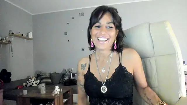Orchideaxx online show from 05-16-26, 08:41