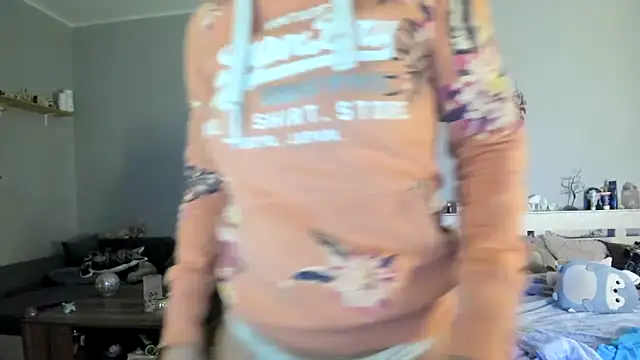 Orchideaxx online show from 02-08-26, 10:29