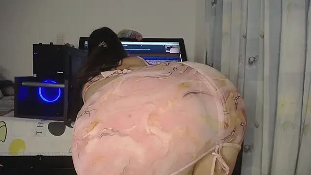 eolicasex online show from 05-05-26, 11:41