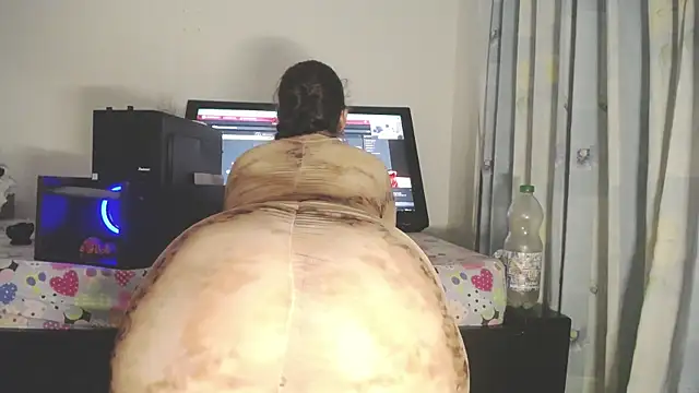 eolicasex online show from 06-14-26, 02:24