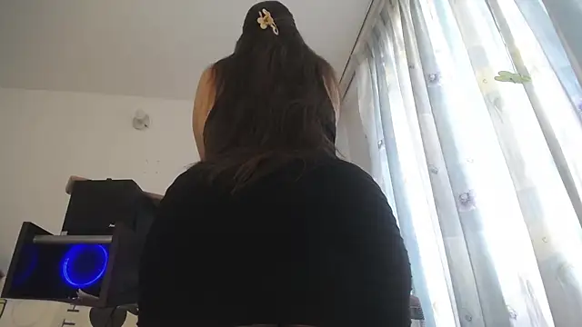 eolicasex online show from 04-03-26, 03:18