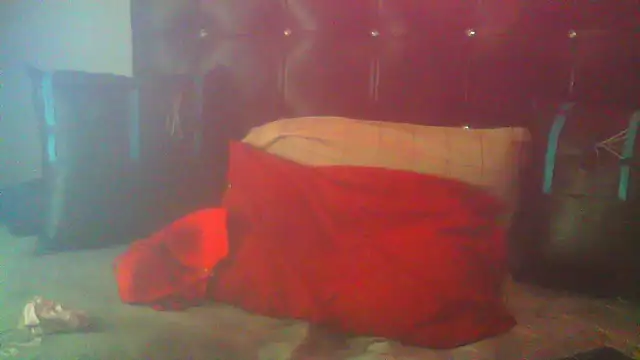 Snapshot of Queenofthenightx chatting on 06-16-26, 09:42 Queenofthenightx online show from 06-16-26, 09:42