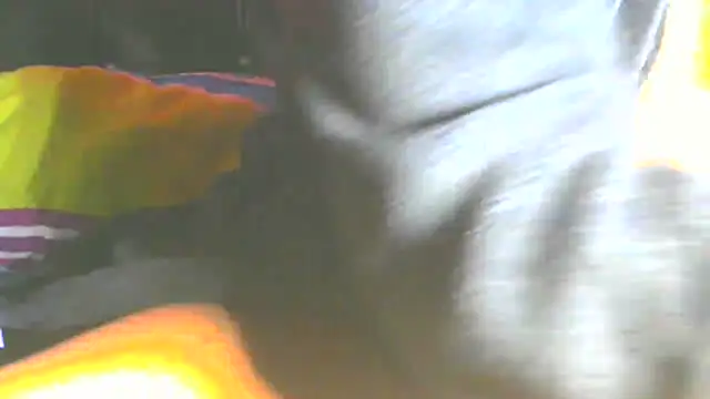 Queenofthenightx online show from 02-05-26, 04:19