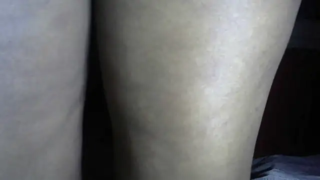 Snapshot of Queenofthenightx chatting on 06-25-26, 10:42 Queenofthenightx online show from 06-25-26, 10:42
