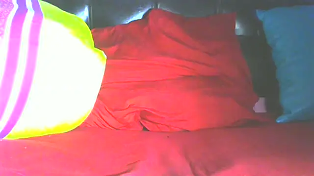 Queenofthenightx online show from 03-22-26, 07:37