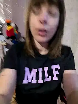 BoccadiFata online show from 02-05-26, 06:53