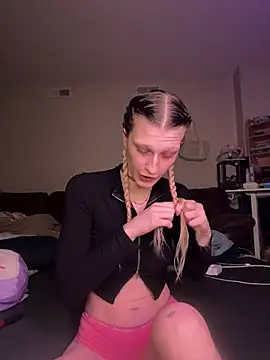 kittyxexx online show from 08-08-26, 02:07