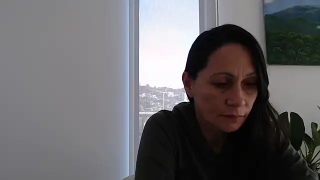 Linda Sensual online show from 01-15-25, 12:36