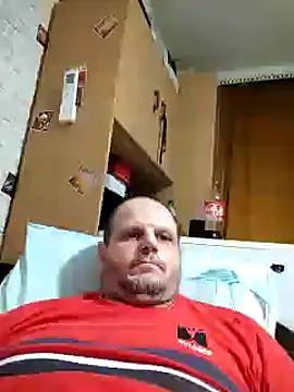 pussyjuicelover38 online show from 12-08-24, 05:39