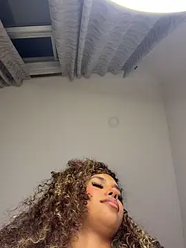 stormyy  online show from 05-08-26, 12:36