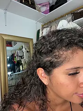 stormyy  online show from 03-19-25, 07:49