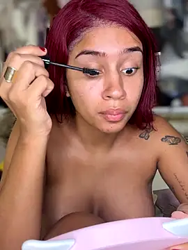 stormyy  online show from 09-17-25, 09:06