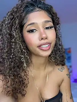stormyy  online show from 05-12-26, 10:16