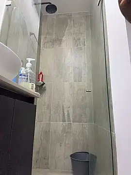 stormyy  online show from 02-24-26, 01:17