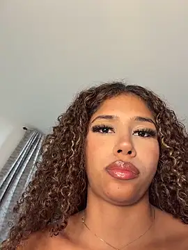 stormyy  online show from 03-07-26, 01:56