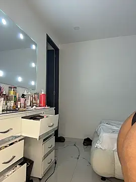 stormyy  online show from 01-15-26, 12:14