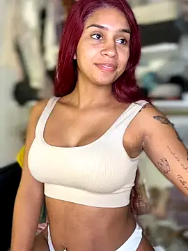 stormyy  online show from 09-18-25, 10:35