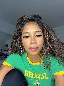stormyy  online show from 05-14-26, 01:13