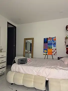 stormyy  online show from 05-23-26, 11:26