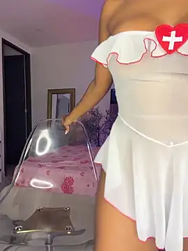 stormyy  online show from 05-07-26, 12:48