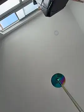 stormyy  online show from 02-07-26, 08:17