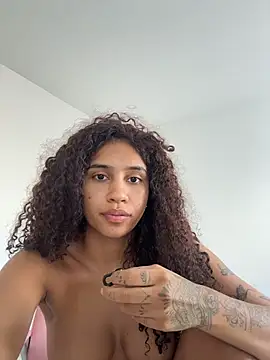 stormyy  online show from 11-07-25, 06:56