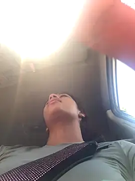 stormyy  online show from 10-16-25, 06:27