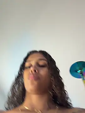 stormyy  online show from 01-31-26, 10:41