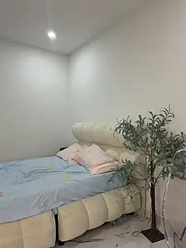 stormyy  online show from 04-22-26, 12:39
