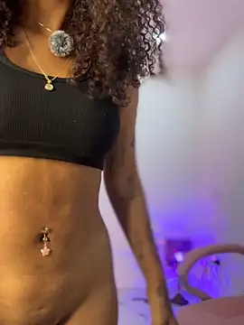 stormyy  online show from 10-01-25, 10:57