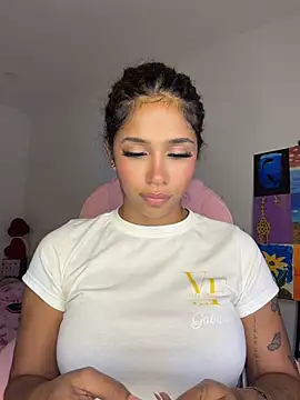 stormyy  online show from 04-28-26, 11:42