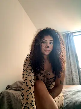 stormyy  online show from 10-15-25, 09:45