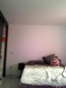 stormyy  online show from 11-06-25, 09:08