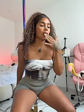 stormyy  online show from 02-06-26, 07:21