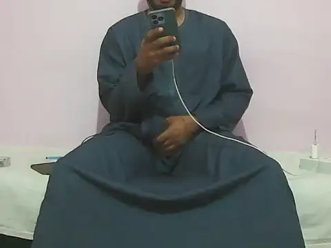 foxsanSs online show from 10-06-25, 10:10