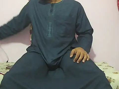 foxsanSs online show from 03-26-26, 01:26