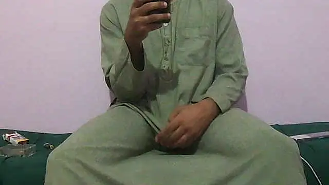 foxsanSs online show from 09-21-25, 05:07