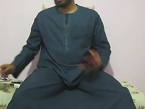 foxsanSs online show from 04-23-26, 07:15